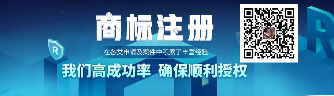 鹽城logo設(shè)計(jì)公司設(shè)計(jì)費(fèi)用合理