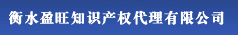 鹽城logo設(shè)計(jì)_vi設(shè)計(jì)_標(biāo)志設(shè)計(jì)